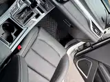 Фото 28 - Geely Emgrand