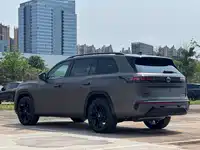 фото авто