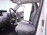 Фото 25 - Leapmotor T03