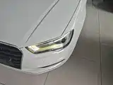 Фото 18 - Audi A3