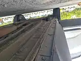 Фото 21 - Changan CS35 PLUS