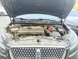 Фото 3 - Lincoln Corsair