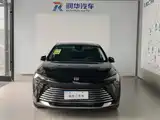 Фото 2 - Buick LaCrosse