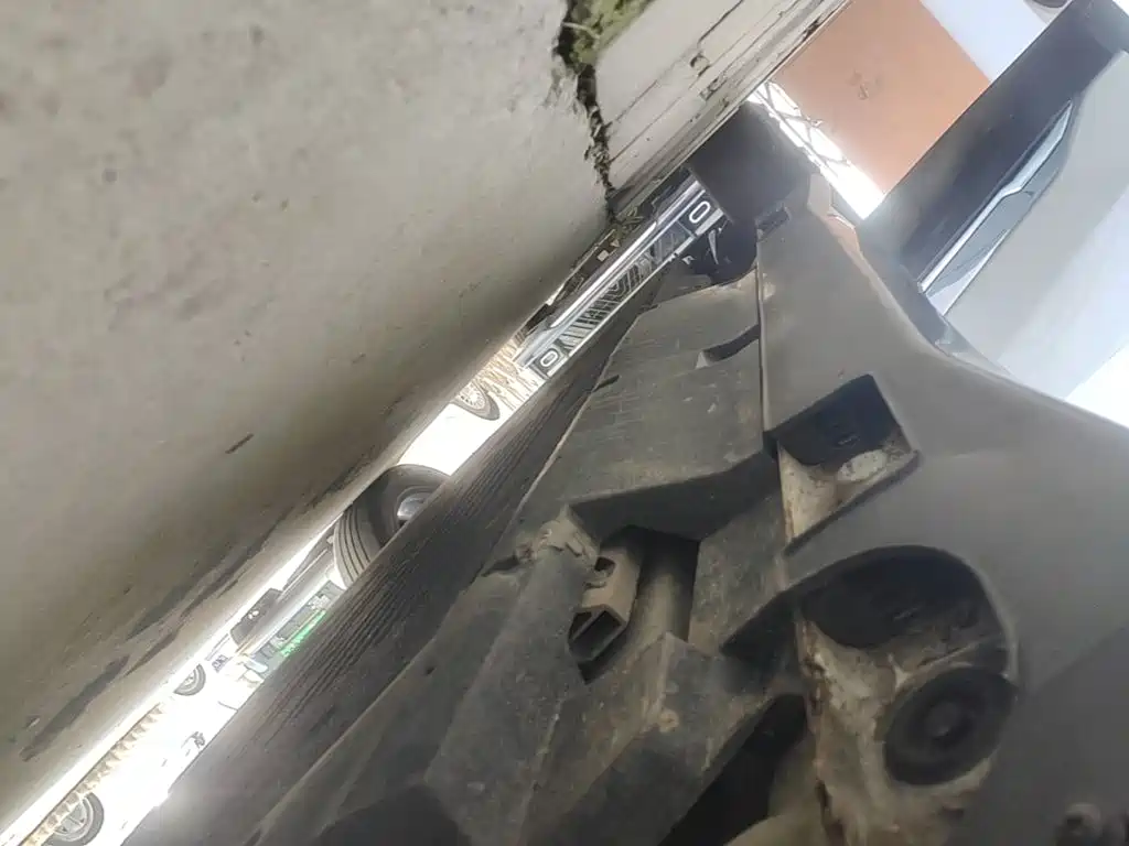 Фото 21 - Nezha Auto Neta U
