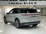 Фото 6 - NIO ES6
