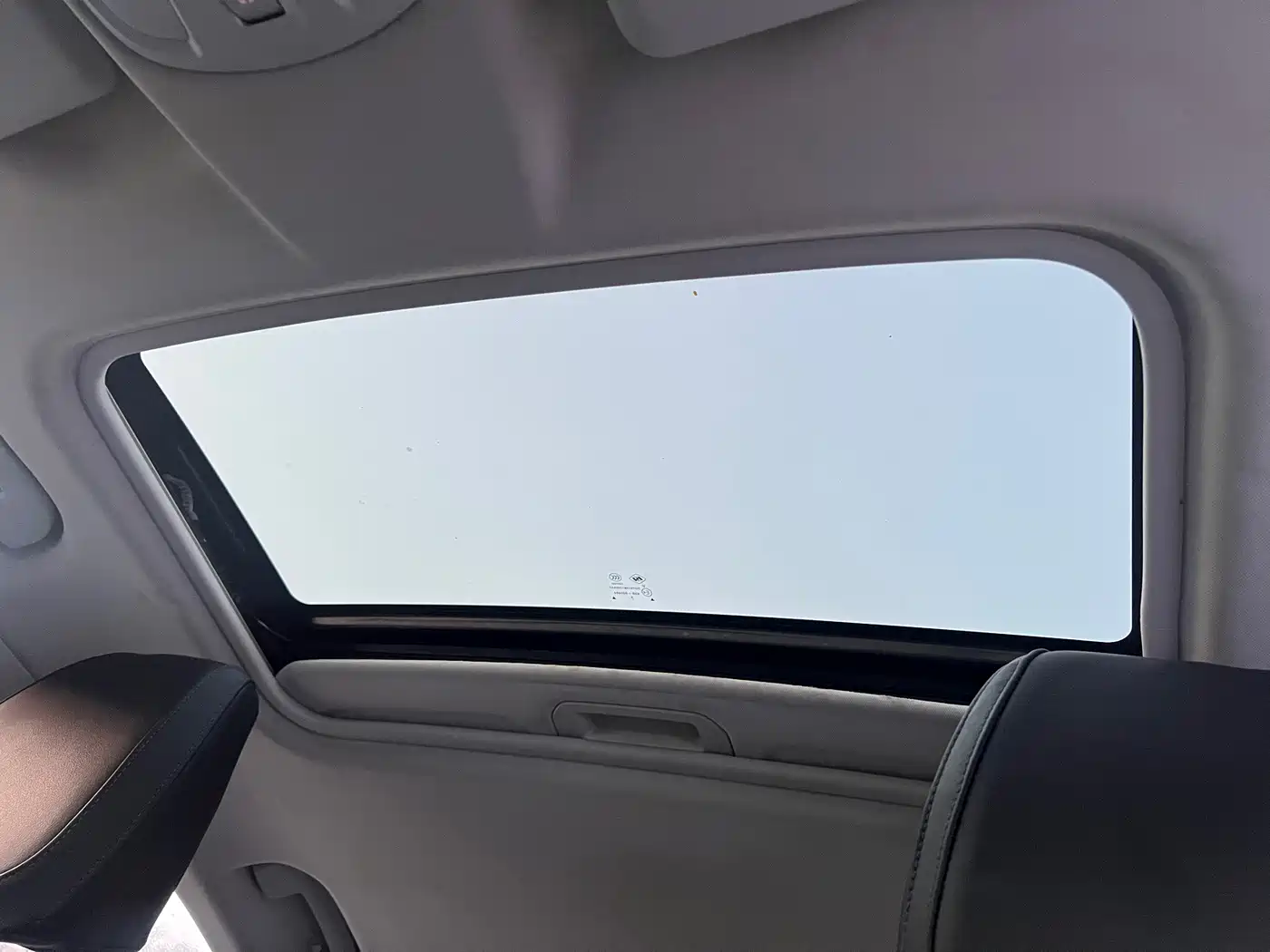 Peugeot 308 2018 2018 1.6L Auto Luxury Edition