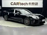 фото авто