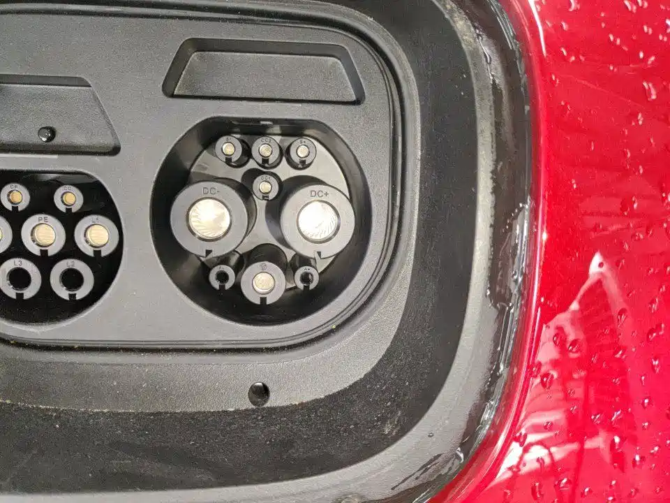 Xiaomi Auto Xiaomi SU7 2026 2026 Rear-Wheel Drive Edition