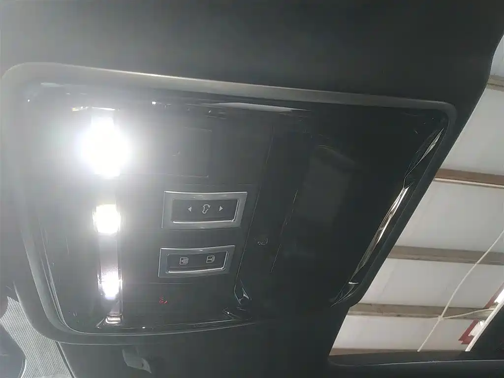 Land Rover Range Rover Velar 2020 P250 R-DYNAMIC S фото 15