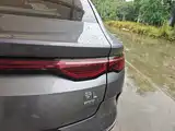 Фото 8 - BYD Qin L