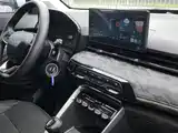 Photo 13 - Baojun RS-3