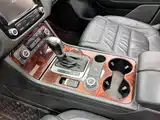 Фото 5 - Volkswagen Touareg