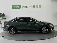 фото авто