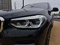 фото авто