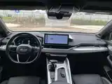 Фото 5 - Geely Preface