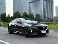 фото авто