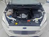 Фото 10 - Ford Focus