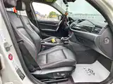 Фото 16 - BMW X1