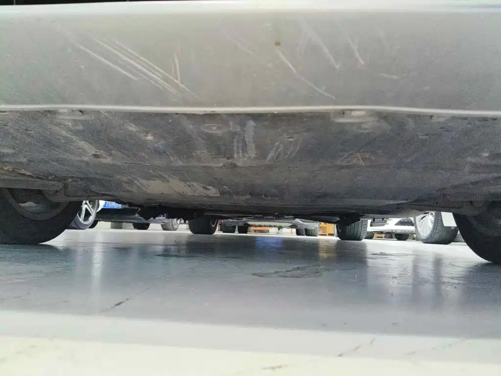 Photo 10 - Audi A4L