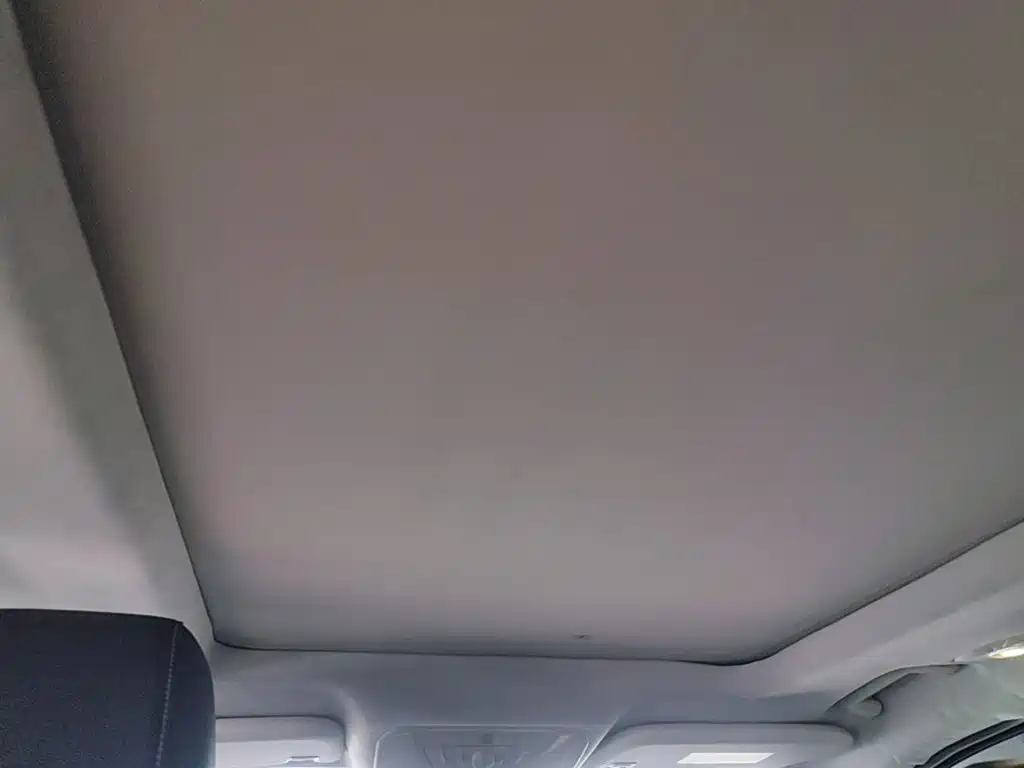 Фото 14 - Ford Kuga