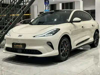 IM LS6