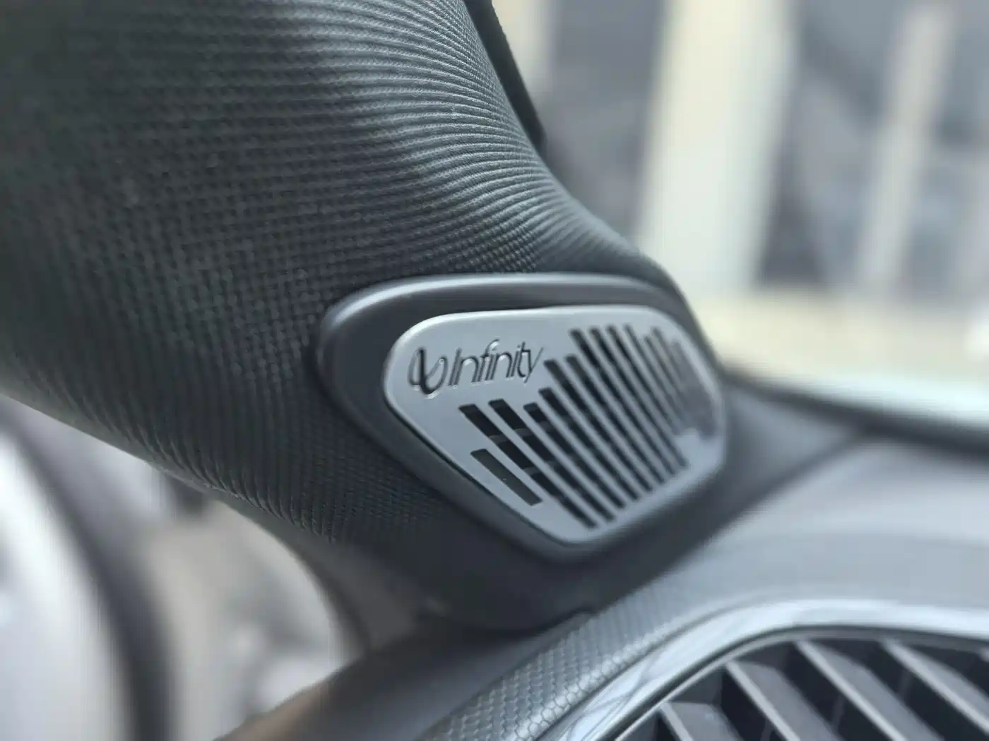 Lynk & Co 03 2022 2.0TD DCT Power Pro фото 7