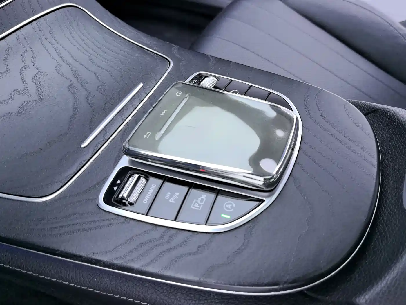 Mercedes-Benz E-Class (Import) 2020 E 260 Sport 4MATIC фото 12