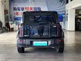 Фото 8 - iCAR 03