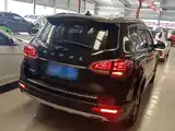Фото 7 - Haval H6
