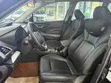 صورة 9 - Subaru Forester