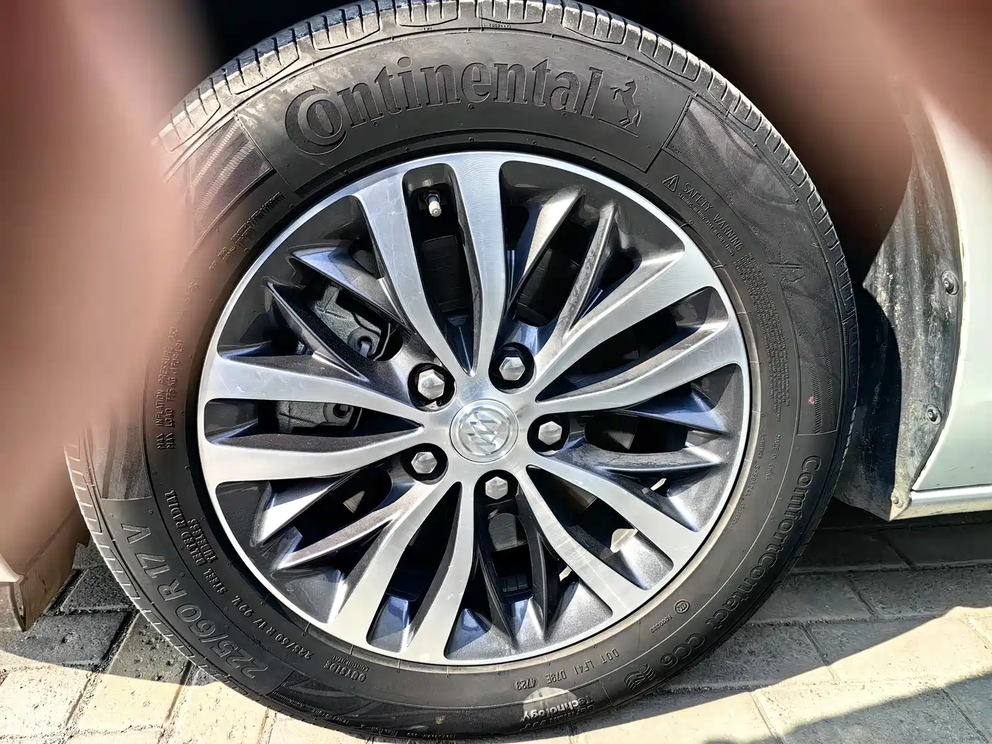Buick GL8 2023 ES Landmaster Exclusive фото 6