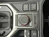 صورة 14 - Subaru Forester