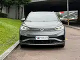 Фото 2 - Volkswagen ID.4 X