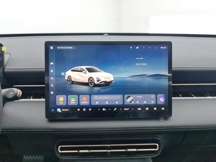 Wuling Motors Wuling Xingguang 2026 2025 70km Smart Standard