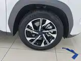 Фото 6 - Geely Galaxy Galaxy L7
