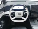 Фото 15 - Geely Galaxy Galaxy L7