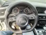 Photo 7 - Audi Q5 (Import)