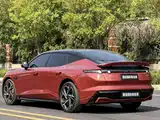 Photo 7 - Lynk & Co Z10