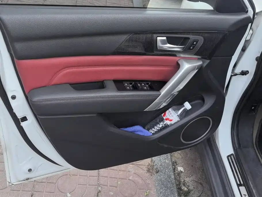 Photo 7 - Haval H2