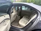 Photo 6 - Volvo S80L