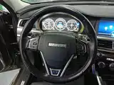 Photo 15 - Haval H7