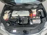 Фото 20 - Lexus CT