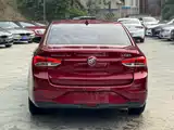 Фото 5 - Buick Excelle