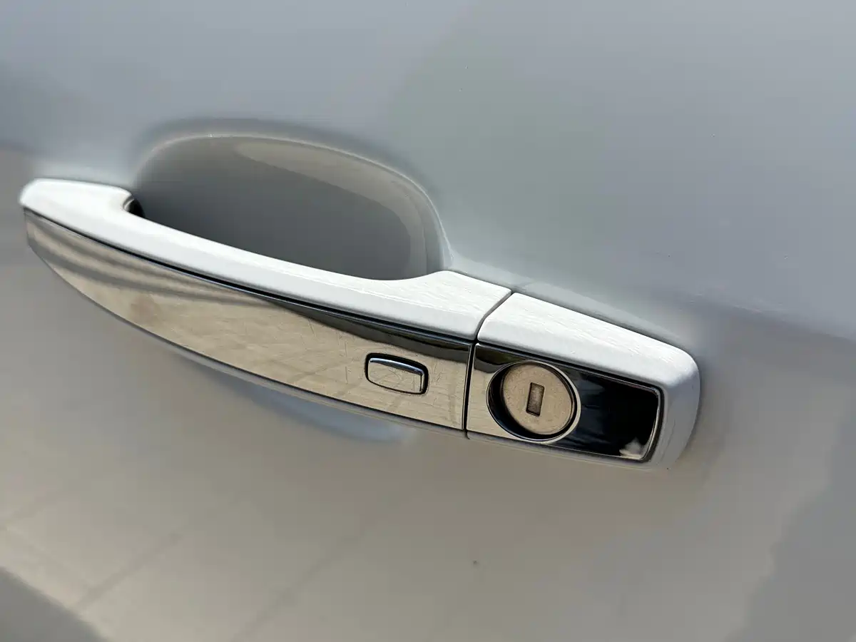 Buick Regal 2012 Model 2.0L Luxury фото 13