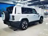 Фото 5 - iCAR V27