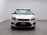 Фото 3 - Ford Focus