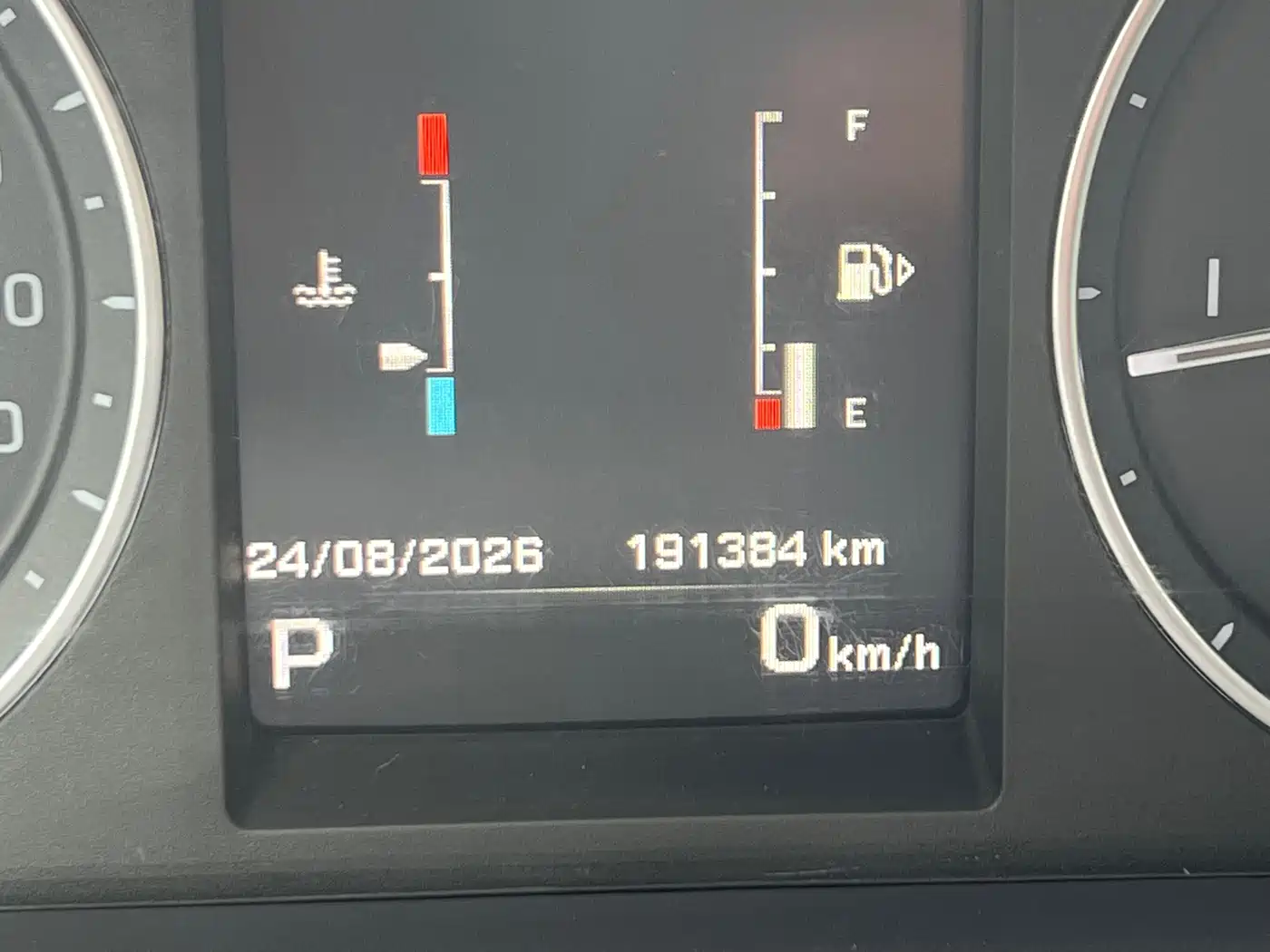 Land Rover Freelander 2 2014 2014 2.2T SD4 SE Diesel Edition