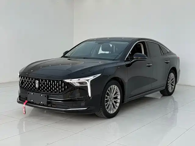 Bestune B70 1.5T, автомат, Le Enjoy, 70 Юбилейная серия, 3-е поколение