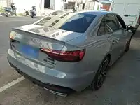 фото авто