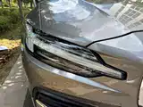 Фото 7 - Volvo S60